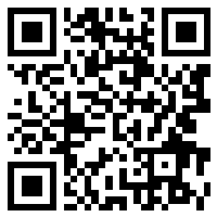 QR Code for dash:XgNeiq24Rvbmeq3wxpsEsxCT5XymEwepxG