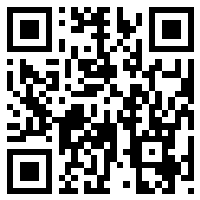 QR Code for dash:XgNetVqbZe4fSwaokrj6kZbGq6F1JrDNEP