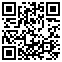QR Code for dash:XgNf2CnUUYWs4H5Nvp4aAd8bYXPpcCwL8S