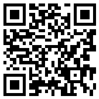 QR Code for dash:XgNf3x9vvLSS6FeK3pxc2jdnhvbGmj7PJ5