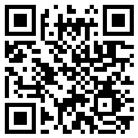 QR Code for dash:XgNfgrEB9n6uCY9Pi1hb2foimxPdtiZ4Z2