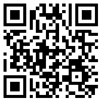 QR Code for dash:XgNfwpE8AkSegLjSUDyPRFPwXWeegvupxj