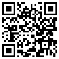 QR Code for dash:XgNgLcSd4iuYRMn1Wpr98txdspq2F9W6RE