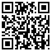 QR Code for dash:XgNgaPmpDGDnBcEX4NVqcrZJBt2cmtMZvm