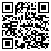QR Code for dash:XgNhV71KJS39gcEndPDFcpfrQrrccfVraT