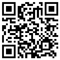 QR Code for dash:XgNhg9SSwNycc1AYYtQ9W8B4TH87o7znFY