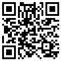 QR Code for dash:XgNiJ6mNe29BCiiAMtd2At4vJM77XoWg9o
