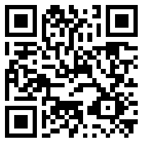 QR Code for dash:XgNk3GqoSRSLqhSaGwdRjMPWhtKiDnX4mZ