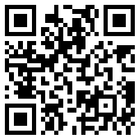 QR Code for dash:XgNkG2dKp2HCLwSaEdrE45Qui1c2kitH2t