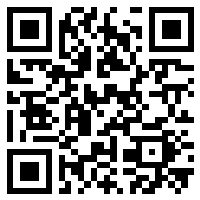 QR Code for dash:XgNkshM1tYNyhsoJXtKmJbPEdgyjRtPjHT