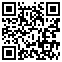 QR Code for dash:XgNmFQY2tSUepdfvYwWsD1FfAVHkaCzdva