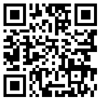 QR Code for dash:XgNmHSQtB334QyYommoSXQvPWixNbdASPg