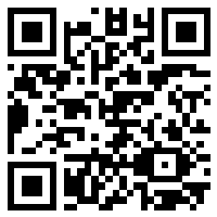 QR Code for dash:XgNmixrhTtnuypyFwPCk96BGLyeqRh7uMe