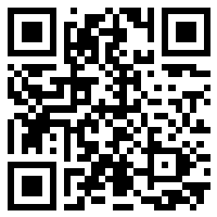 QR Code for dash:XgNmk8nTFDr2MJHFWJTbCfvysUaMwpPre1