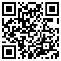 QR Code for dash:XgNmwn5TSRNLESqps3mbVwKeUV761EnfAS