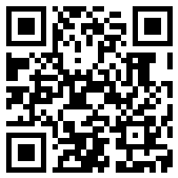 QR Code for dash:XgNnLGZRTVg3CB219psVo2bPQyaFcRdrry