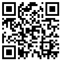 QR Code for dash:XgNoRJtdP1aZmEJDZWFC2GwHHz3ARYkWhC