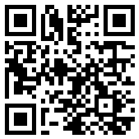 QR Code for dash:XgNqBdPa3J3LAwhXGF5DB8f6uYeVcpvuEC