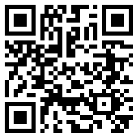 QR Code for dash:XgNr3QW6L7AYj3DefMPYBGiM41KHhe7JAU