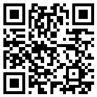 QR Code for dash:XgNrM77fiSkvBSbPV8KuMv5LANhE3N7buk