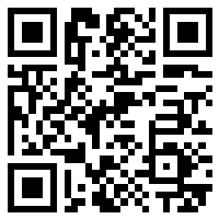 QR Code for dash:XgNrNDnvvgoDUPXfsYgCmvtfFNo9SpVELY