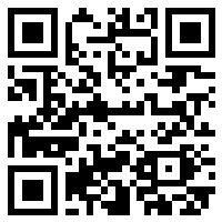 QR Code for dash:XgNrbqmYY9JsXAXGMq4qCFBaUBSknr7qYP