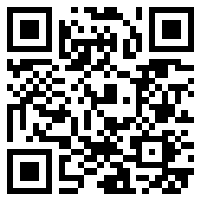 QR Code for dash:XgNsBT9b3LLHY5VCiVPSQCvj59GKRacN6X
