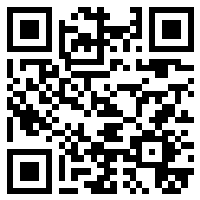 QR Code for dash:XgNsSSidavTeY58Pwu9e5grDVE54bzr7Wf