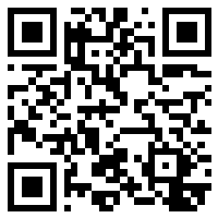 QR Code for dash:XgNuXfjsmCM2dv1Yd4f5AMEnHdRjpyyKXW
