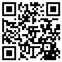 QR Code for dash:XgNuYdgVsafAJ5FXsswESR3gJ3SyMXUSKY