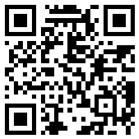 QR Code for dash:XgNup4AXdUQL1UecX6DwnpRG3S8diX4nWZ