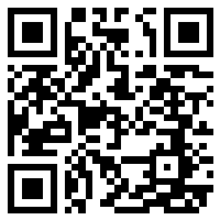 QR Code for dash:XgNvUGvZ3dksP94yZqUDpeMC2XhD5rRJsA