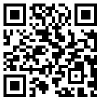 QR Code for dash:XgNvYujLBCwmPWCb8KXCCmpH7mpmJdhtRw