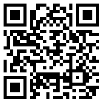QR Code for dash:XgNvm3pJLwDSmvCSYRNa7gBDswJMvRLCrD