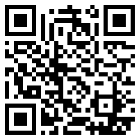 QR Code for dash:XgNwP2c56EJt4CSSG1K92ZtNSLnrnrQ6aC