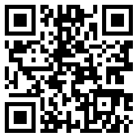 QR Code for dash:XgNxJGyKYcMHjoiiAVXJMLA9A2n4oB1QtK