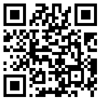 QR Code for dash:XgNyAz3cXxjCgybcGYuASz73twDenxg2Ua