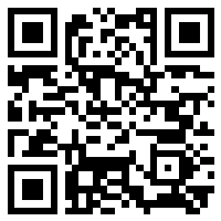 QR Code for dash:XgNyyGNEoiipDcomwbVRgeyJNwKbaHM2hx