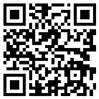 QR Code for dash:XgNzi5dTG9HQw5NT5KhXWVpotphp3K4J5z