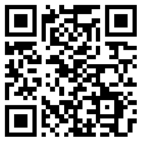 QR Code for dash:XgP1FhdUaJfFZwcE8kJnf74B4AadShAFc9