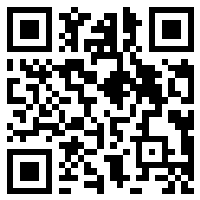 QR Code for dash:XgP1Vq7faL6QZ8hhbFvcvThbRevzL51RUn