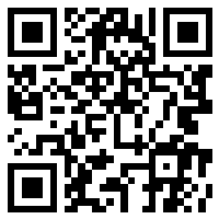 QR Code for dash:XgP1a23acgnmopNcvW15RaTi6a6hqk3Rx8