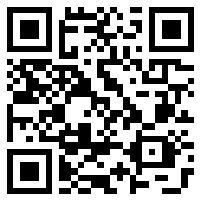 QR Code for dash:XgP2jTd2EYQvtzBX6wdexaYoPjFX46HsrT