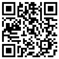 QR Code for dash:XgP2sGDSpWcfBJVUsW7ianAT96b5ySwMKM