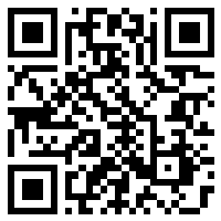 QR Code for dash:XgP34eLRWQSMeV3mtR8EZfjPdVgvvp8mGy