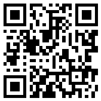QR Code for dash:XgP3PHKxq5P6YZVNReRWLLKfiARo7fjuFZ