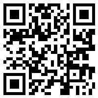 QR Code for dash:XgP3RGn8jC4ykfwp2Yz6YJS8c7RDHTNRjR