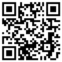 QR Code for dash:XgP3UVPRuSpPn9sPKCmMtmdes9V8LGHwPp