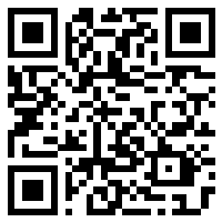 QR Code for dash:XgP4jXcGE2DMHMFdrn13Rrog8C4Z3AZvaY