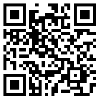 QR Code for dash:XgP4sskR4Pg2acdfipHfVH84EjNpt3GPx3